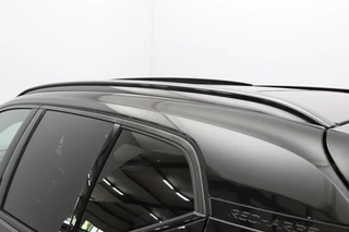Volvo XC40 – thumbnail 29