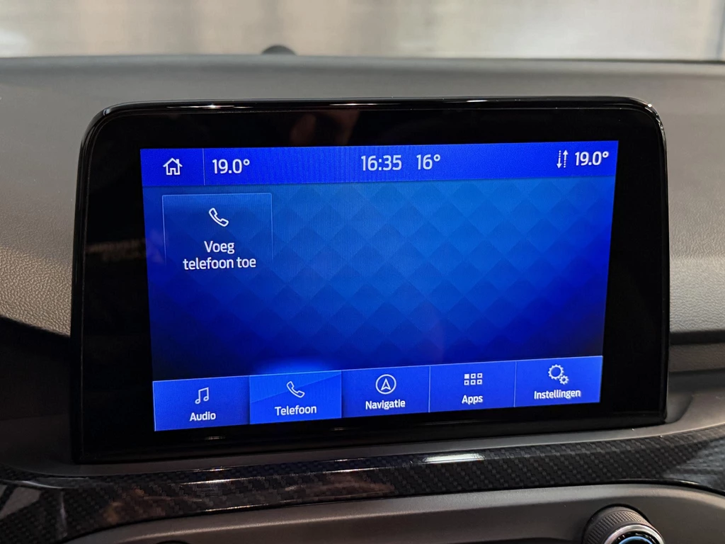 Ford Focus – foto 31