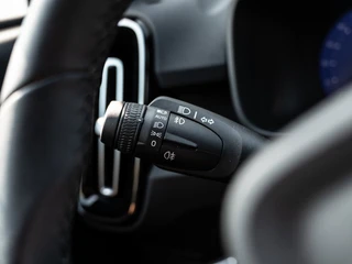 Volvo XC40 – thumbnail 34