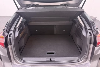 Citroën ë-C4 – thumbnail 14