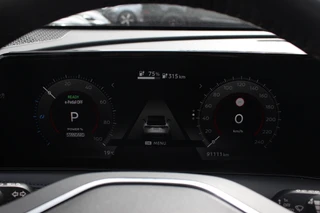 Nissan ARIYA – thumbnail 21