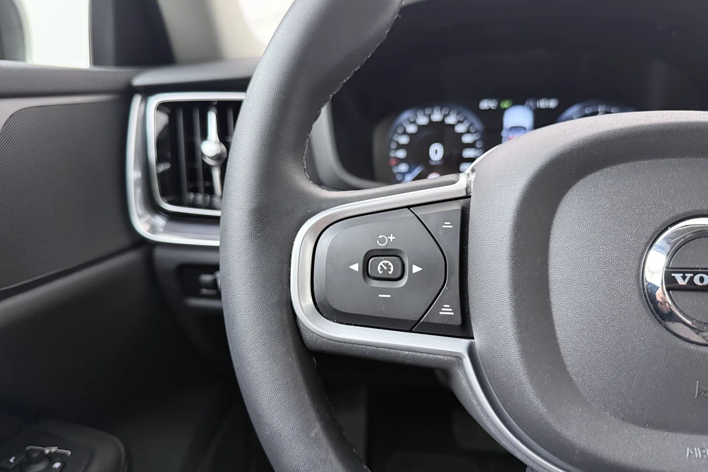 Volvo V60 – foto 22