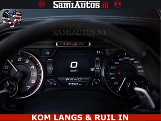 Dodge Ram Pick-Up – thumbnail 81