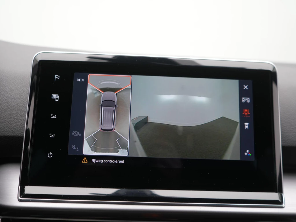 SEAT Tarraco – foto 30