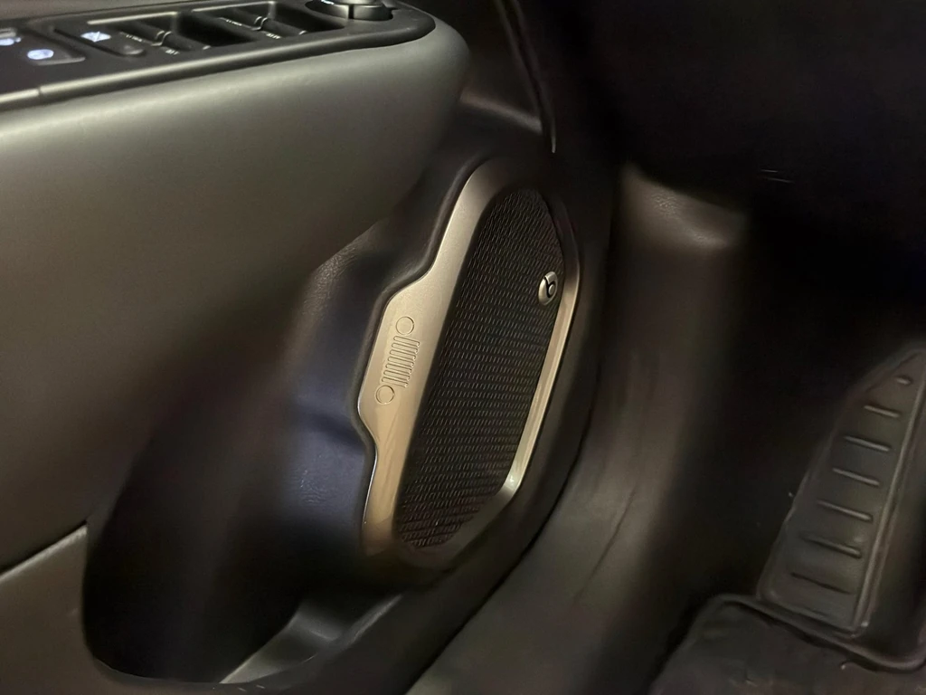 Jeep Renegade – foto 21
