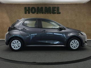 Toyota Yaris – thumbnail 7