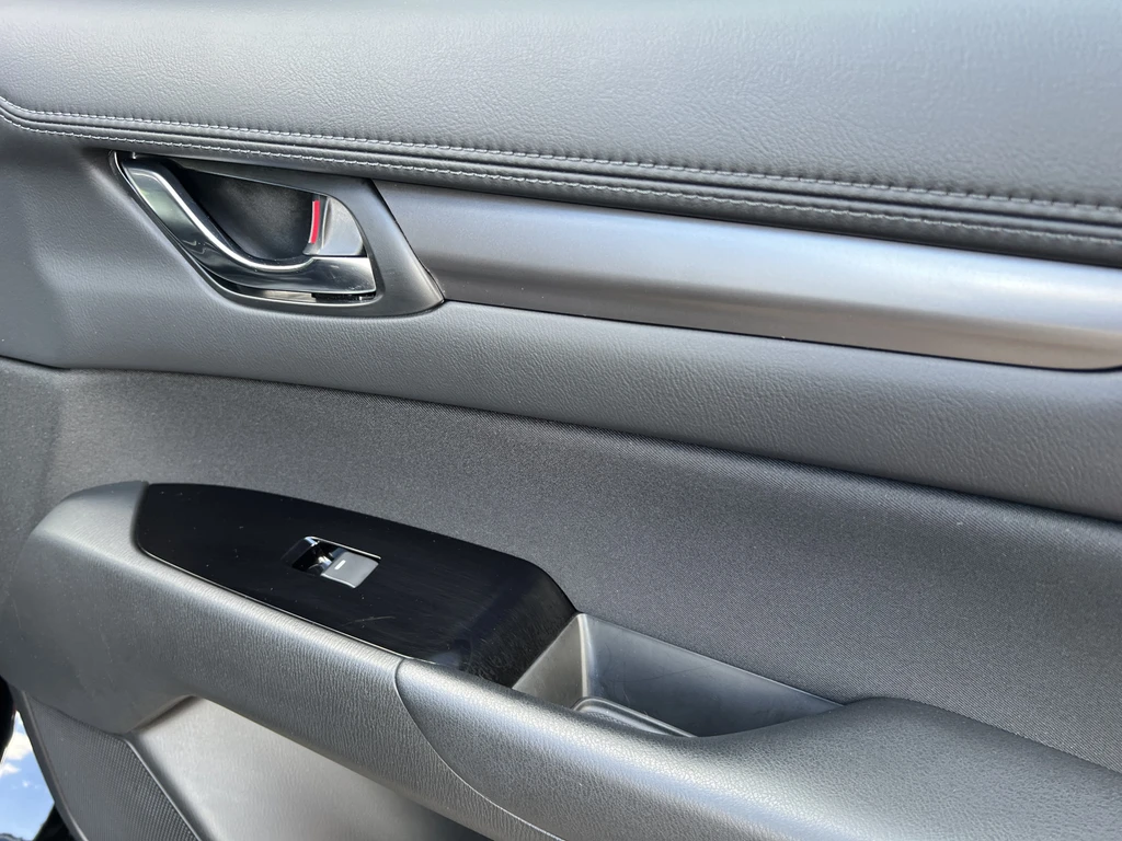 Mazda CX-5 – foto 30