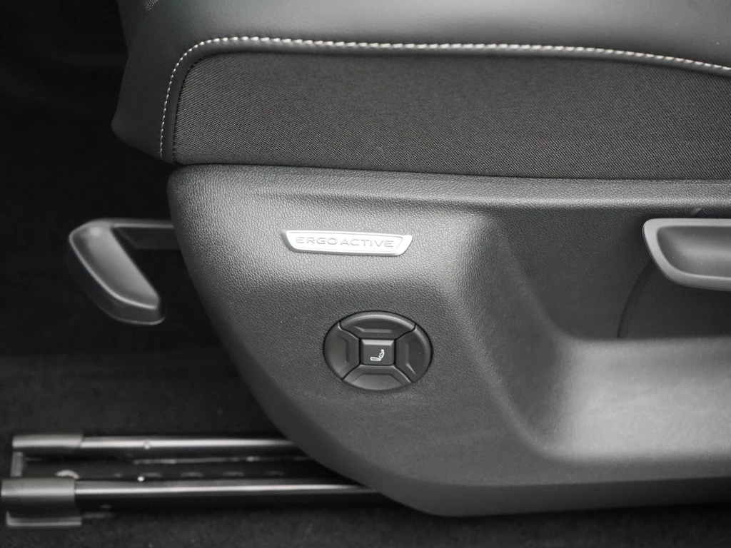 Volkswagen Tiguan – foto 53