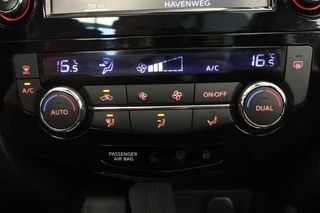 Nissan QASHQAI – thumbnail 17