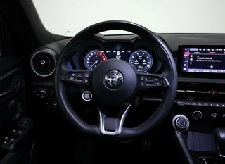Alfa Romeo Tonale – thumbnail 14