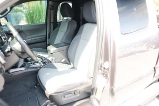 Toyota Hilux – thumbnail 10