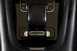 Mercedes-Benz GLE – thumbnail 22