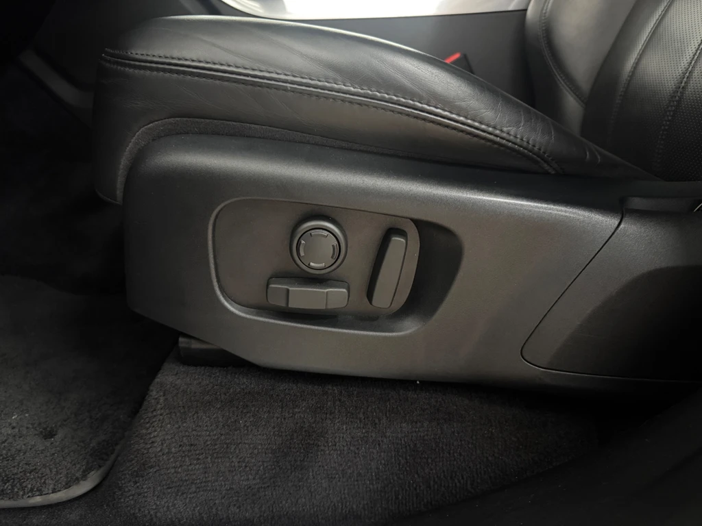 Land Rover Range Rover Sport – foto 27
