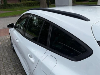 Ford Focus – thumbnail 48