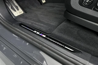 BMW X5 – thumbnail 35
