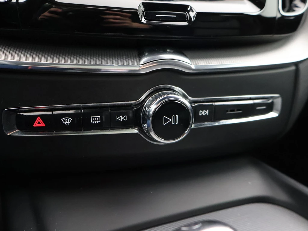 Volvo XC60 – foto 72