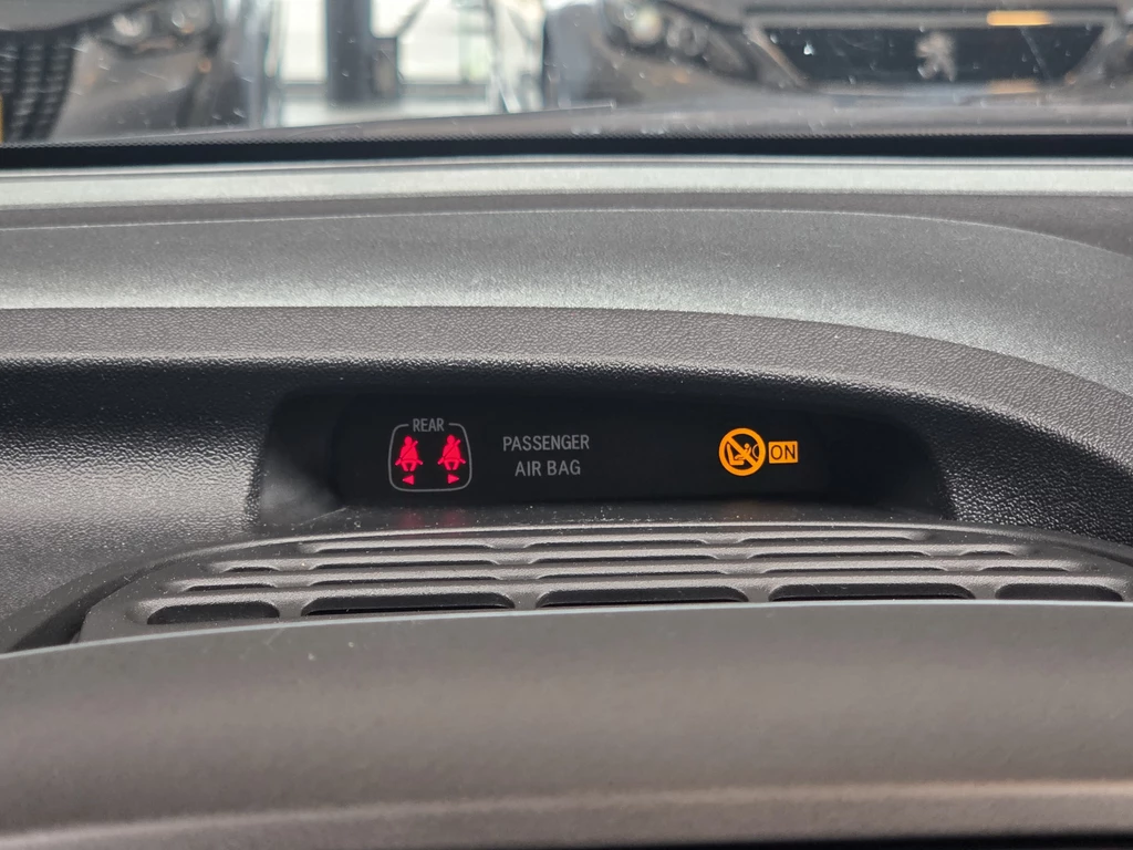 Toyota Aygo – foto 31