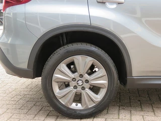 Suzuki Vitara – thumbnail 28