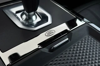 Land Rover Range Rover Evoque – thumbnail 41
