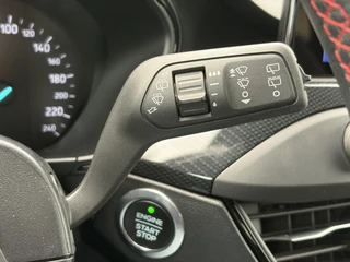 Ford Focus – thumbnail 23