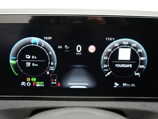 Volkswagen Tiguan – thumbnail 15