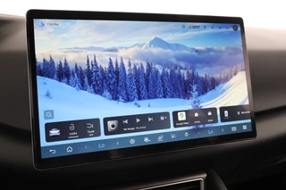 BYD ATTO 2 – thumbnail 22