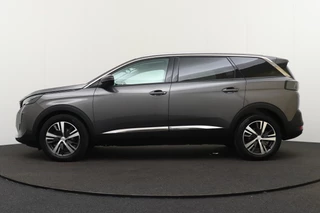 Peugeot 5008 – thumbnail 2