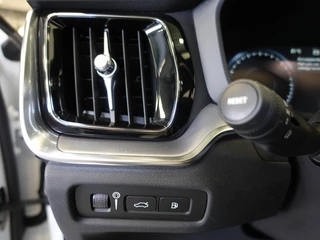 Volvo V60 – thumbnail 20