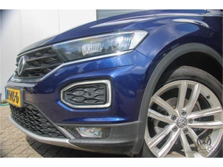 Volkswagen T-Roc – thumbnail 11