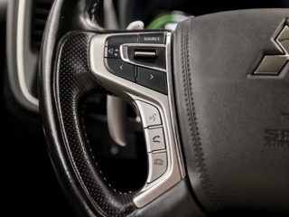 Mitsubishi Outlander Sport – thumbnail 20