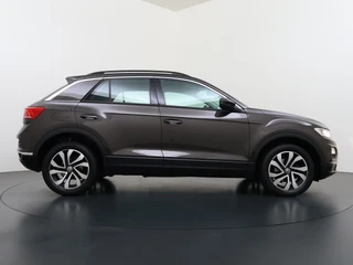 Volkswagen T-Roc – thumbnail 7