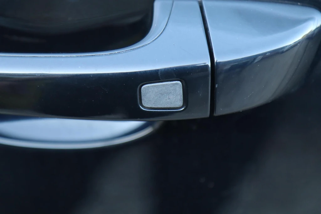 Porsche Cayenne – foto 39