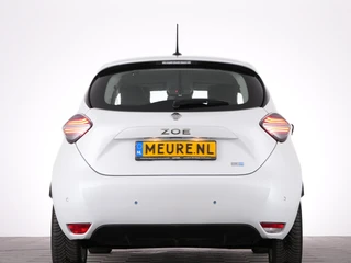 Renault ZOE – thumbnail 8