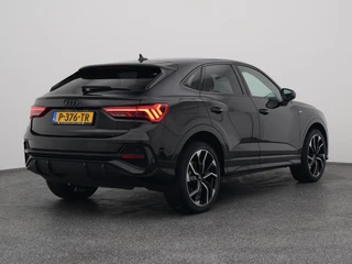 Audi Q3 – thumbnail 10