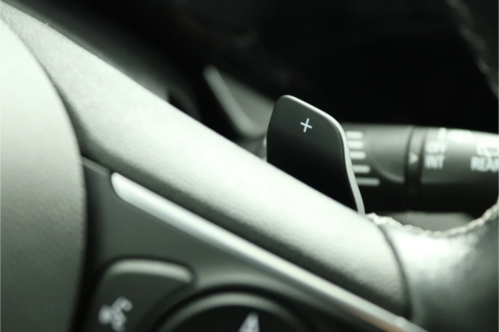 Opel Mokka – foto 58