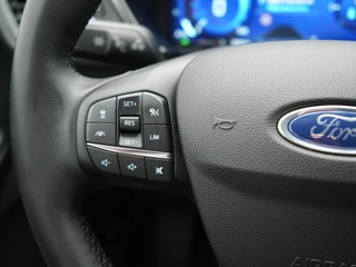 Ford Kuga – thumbnail 30