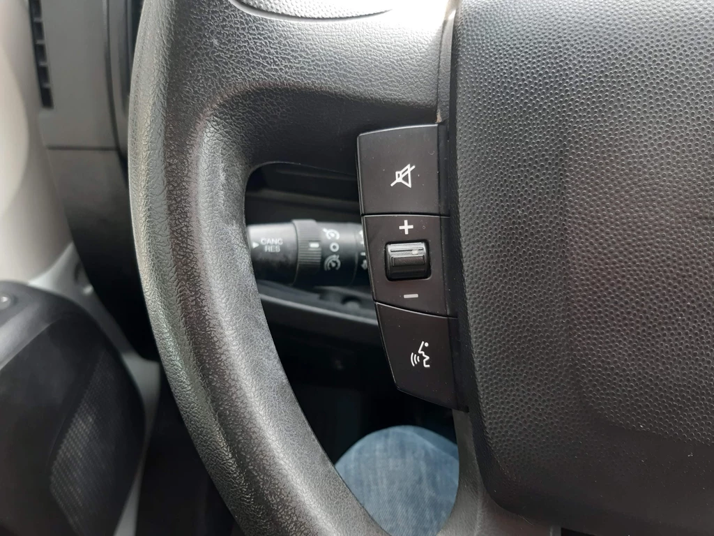 Fiat Ducato – foto 15