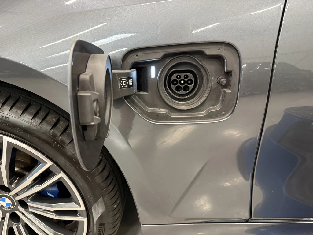 BMW 3 Serie – foto 58