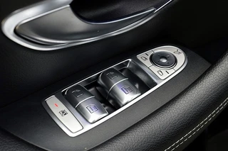 Mercedes-Benz E-Klasse – thumbnail 31