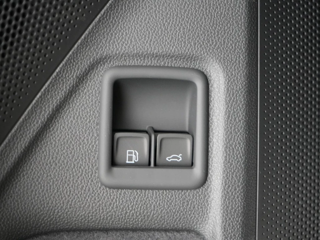 Škoda Superb – foto 40