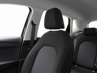 SEAT Ibiza – thumbnail 29