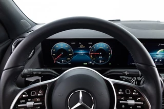 Mercedes-Benz GLA – thumbnail 30