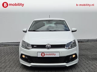 Volkswagen Polo – thumbnail 8