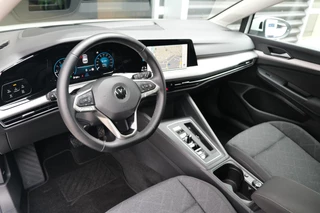 Volkswagen Golf – thumbnail 8