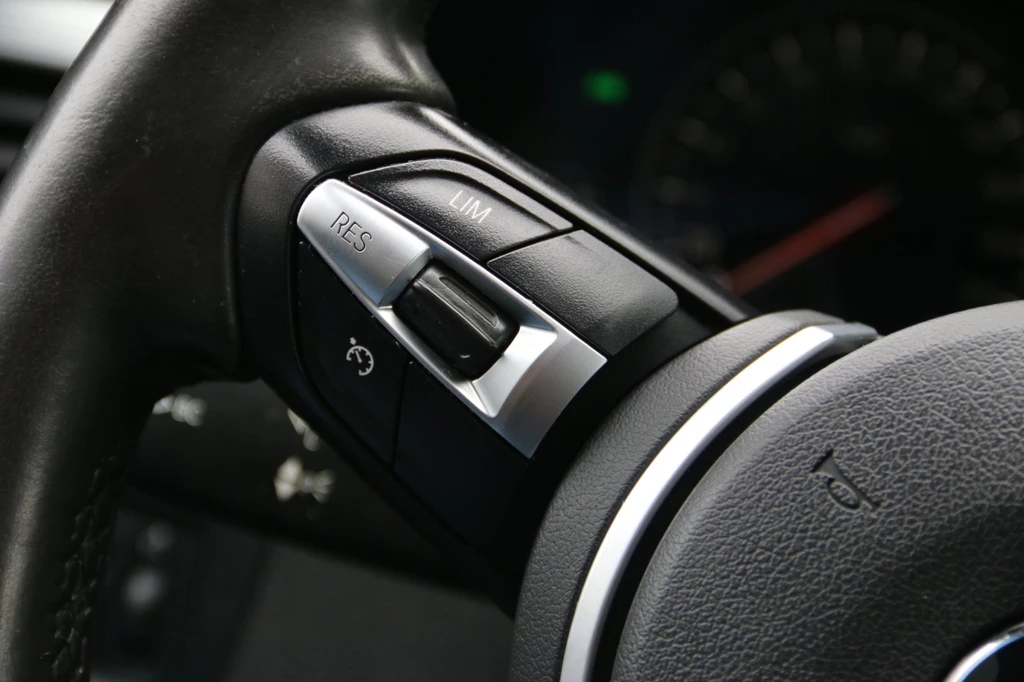 BMW 3 Serie – foto 13