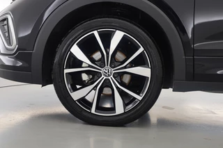 Volkswagen T-Cross – thumbnail 30
