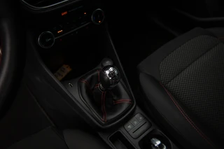 Ford Fiesta – thumbnail 20