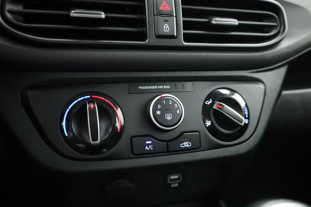 Hyundai i10 – foto 29