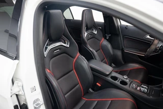 Mercedes-Benz A-Klasse – thumbnail 46