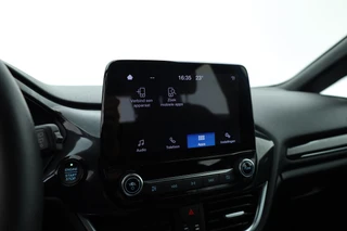 Ford Fiesta – thumbnail 24